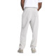 New Balance Ανδρικό παντελόνι French Terry Jogger